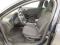 preview Ford Focus #4