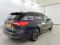 preview Ford Focus #1