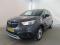 preview Opel Crossland X #0