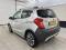 preview Opel Karl #3