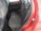 preview Peugeot 108 #5