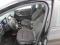 preview Opel Astra #4