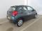 preview Citroen C1 #1