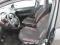 preview Citroen C1 #4