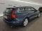 preview Volvo V60 #2
