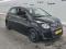 preview Citroen C1 #1