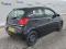 preview Citroen C1 #3