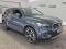 preview Volvo XC40 #1