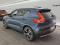 preview Volvo XC40 #3