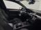 preview Volkswagen Arteon #5