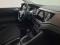 preview Volkswagen Polo #5