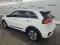 preview Kia Niro #3