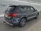 preview Seat Tarraco #2