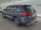 preview Seat Tarraco #3