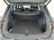 preview Seat Tarraco #4