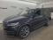 preview Skoda Kodiaq #0