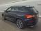 preview Skoda Kodiaq #3