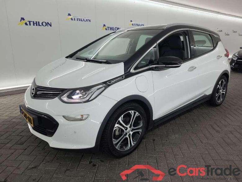 OPEL Ampera-e 150kW Business Executive 5D 150kW uitlopend #1