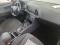 preview Seat Leon #5