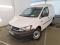 preview Volkswagen Caddy #0