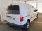 preview Volkswagen Caddy #2