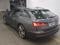 preview Audi A6 #1