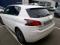 preview Peugeot 308 #1