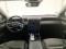 preview Hyundai Tucson #4