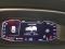 preview Seat Leon #5