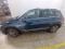 preview Volkswagen Tiguan #2