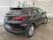 preview Opel Grandland X #2