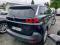preview Peugeot 5008 #2
