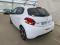preview Peugeot 208 #1