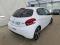 preview Peugeot 208 #2