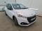 preview Peugeot 208 #3