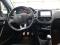 preview Peugeot 208 #4