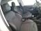 preview Peugeot 208 #5