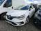 preview Renault Megane #0