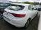 preview Renault Megane #2
