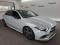 preview Mercedes A 200 #1