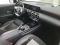 preview Mercedes A 200 #5