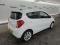 preview Opel Karl #2