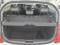 preview Opel Karl #4