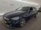 preview Mercedes C 180 #0