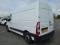 preview Renault Master #3