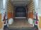 preview Renault Master #4