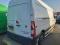 preview Renault Master #2