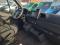 preview Renault Master #5