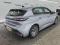 preview Peugeot 308 #2