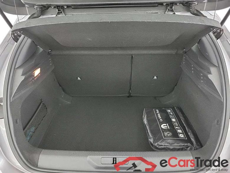 PEUGEOT 308 Active Pack Business 1.2 Puretech 110 5D 81kW #5